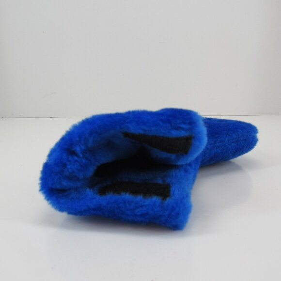 Florida Gators Blue and Orange Golf Club Cover Here's Fred Golf Co. Inc. - Picture 5 of 6